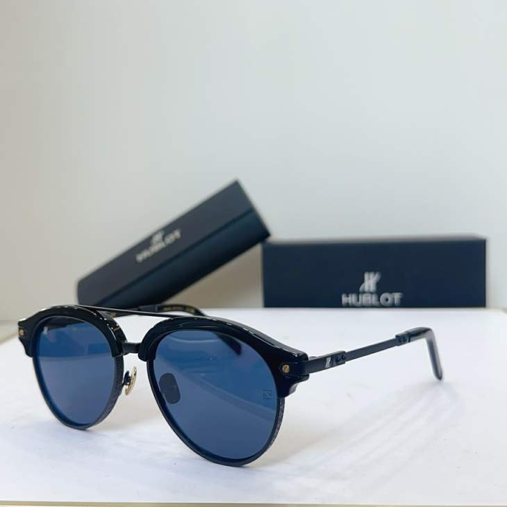 Picture of Hublot Sunglasses _SKUfw75013648fw